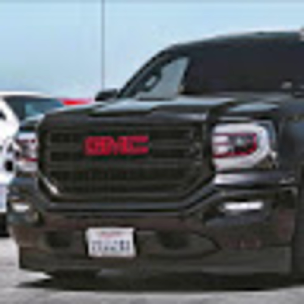 Meet your Posher, Bryan